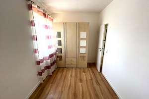 möblierte 47,92 m² 2 -Zimmer Wohnung mit Balkon und Küche in D-Holthausen – 40589 Holthausen, Düsseldorf – Vorschaubild 11