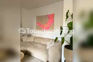 Tauschwohnung: 2-Zimmer-Wohnung in Ehrenfeld