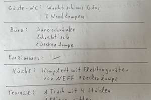 Familie I Gelegenheit I Projekt I Kernsaniertes EFH mit großem Grundstück und Nebengebäude – Magnolienweg 2, 38110 Wenden-Thune-Harxbüttel, Braunschweig – Vorschaubild 36