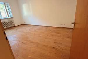 Erstbezug nach Sanierung - 3 Zimmer Wohnung in Koblenz-Goldgrube, mit EBK und Gartenanteil – In der Goldgrube 12, 56073 Goldgrube, Koblenz – Vorschaubild 14