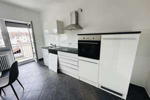 Wohnen mit Charakter: 3-Zimmer-Wohnung im Lindenhof – 68163 Lindenhof, Mannheim – Vorschaubild 5