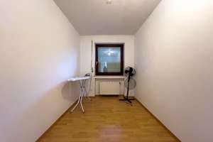 Einfamilienhaus Altenmünster – Die vollständige Adresse der Immobilie erhältst du vom Anbieter., 86450 Altenmünster – Vorschaubild 20