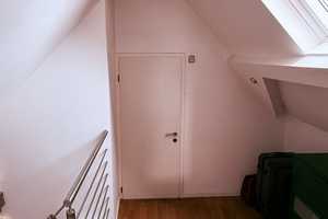 Zweifamilienhaus in Windecken – modernisiert & vielseitig nutzbar – Main-Kinzig-Kreis – Vorschaubild 30