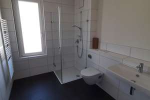 Neuwertige, helle und ruhige 3‑Zimmer Wohnung im 4. OG mit Balkon in Stuttgart-Steckfeld – Die vollständige Adresse der Immobilie erhältst du vom Anbieter., 70599 Steckfeld, Stuttgart – Vorschaubild 17