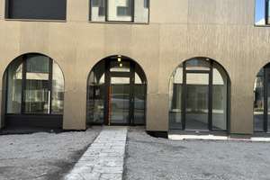 Neckarbogen: Stylische 3-Zimmer Wohnung mit Loggia im 4. Obergeschoss – Theodor-Fischer-Str. 7, 74076 Heilbronn, Heilbronn – Vorschaubild 22