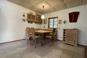 Charmanter Bungalow in begehrter Lage von Breisach am Rhein! – Breisgau-Hochschwarzwald (Kreis) – Vorschaubild 7
