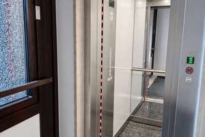 begehrte Lage – gepflegte 2-Zimmer-Wohnung mit Balkon und Duplexstellplatz – Kraelerstraße 3, 81373 Untersendling, München – Vorschaubild 16