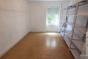 Modernes Haus mit 2 Wohnungen zur Selbstnutzung oder Anlage – Die vollständige Adresse der Immobilie erhältst du vom Anbieter., 85053 Südost, Ingolstadt – Vorschaubild 13