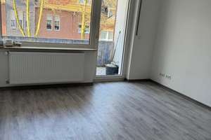 Mehrfamilienhaus mit 16 Wohneinheiten in Hamm-Bockum-Hövel – Die vollständige Adresse der Immobilie erhältst du vom Anbieter., 59075 Bockum-Hövel, Hamm – Vorschaubild 4