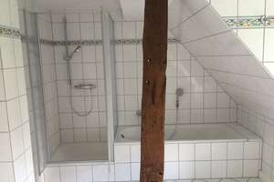 Wohnen im alten Ortskern von SZ-Lichtenberg – Tiefe Straße 20, 38228 Lichtenberg, Salzgitter – Vorschaubild 8