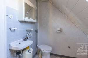 Ruhig wohnen mit schönem Weitblick –EFH mit Garten in Fischbach bei Dahn – Wasgaustraße 13, 66996 Fischbach bei Dahn – Vorschaubild 21