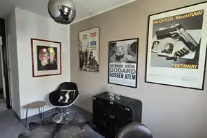 Property thumbnail 15