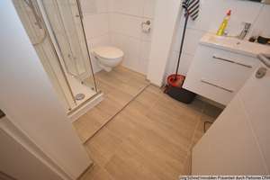 Wohn- und Geschäftshaus in zentraler Lage – Die vollständige Adresse der Immobilie erhältst du vom Anbieter., 28203 Ostertor, Bremen – Vorschaubild 5