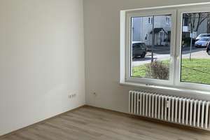 Schicke Erdgeschosswohnung mit Duschebadezimmer – 44379 Kirchlinde, Dortmund – Vorschaubild 5