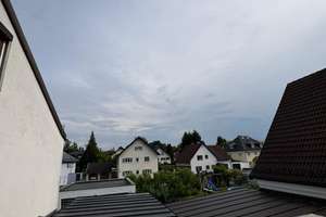 Helle 5,5-Zimmer-Wohnung mit Dachterrasse und Balkon in Sendling – ideal für WG oder Familie – Die vollständige Adresse der Immobilie erhältst du vom Anbieter., 81369 Mittersendling, München – Vorschaubild 18