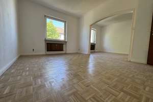 Sanierte 1,5-Zimmer-Wohnung mit Balkon und Einbauküche in ruhiger Lage – Germaniastraße 64, 68199 Neckarau, Mannheim – Vorschaubild 5