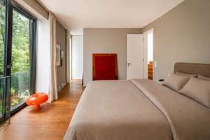 STILVOLLES UNDERSTATEMENT  – Die vollständige Adresse der Immobilie erhältst du vom Anbieter., 22299 Winterhude, Hamburg – Vorschaubild 14