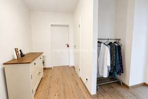 BALKON, MODERNES BAD, AUFZUG – ATTRAKTIV WOHNEN ODER INVESTIEREN – Die vollständige Adresse der Immobilie erhältst du vom Anbieter., 41239 Pongs, Mönchengladbach – Vorschaubild 5