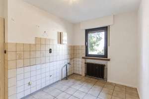 REIHENENDHAUS IN KÖLN – GEMACHT FÜR FAMILIEN – Die vollständige Adresse der Immobilie erhältst du vom Anbieter., 50997 Meschenich, Köln – Vorschaubild 5