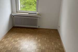 Renovierte 3,5-Zimmer-Maisonette-Wohnung mit Balkon und Einbauküche – Elsaßstraße 35, 44793 Kruppwerke, Bochum – Vorschaubild 11