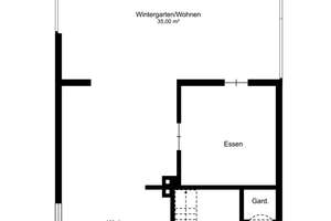 Property thumbnail 33