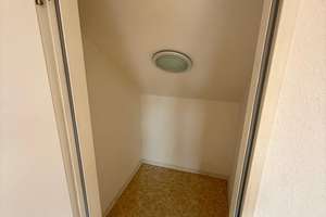 Schöne 3 Raum Maisonette in Gohlis – Die vollständige Adresse der Immobilie erhältst du vom Anbieter., 4157 Gohlis-Mitte, Leipzig – Vorschaubild 27