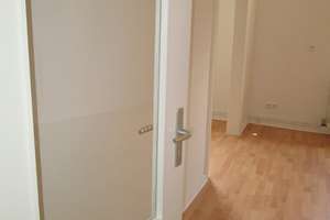 Für Sie renoviert!3 Zimmer in Seenähe – Kampstraße 40, 38226 Lebenstedt, Salzgitter – Vorschaubild 3
