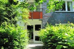 Property thumbnail 1