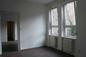 ….. das HAUS im HAUS ….. – Mainzer Straße 40, 55411 Bingen am Rhein – Vorschaubild 18