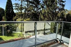 Modernes Endhaus am Brabandkanal mit großem Garten, Dachterrasse und Wellnessbereich – Am Brabandkanal 5d, 22297 Alsterdorf, Hamburg – Vorschaubild 39