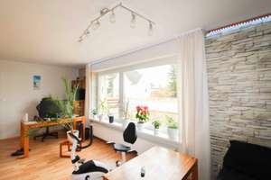 Ihr neues Zuhause: Einfamilienhaus mit durchdachtem Konzept! Mehrgenerationen möglich – Die vollständige Adresse der Immobilie erhältst du vom Anbieter., 28779 Lüssum-Bockhorn, Bremen – Vorschaubild 6