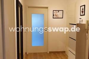 Wohnungstausch: Hammer Landstraße 158 – Hammer Landstraße 158, 20000 Hamm, Hamburg – Vorschaubild 4