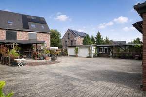 Zweifamilienhaus mit vielen Möglichkeiten – Die vollständige Adresse der Immobilie erhältst du vom Anbieter., 41470 Rosellen, Neuss – Vorschaubild 12