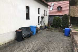 Mehrfamilienhaus mit 3 Wohneinheiten am Rennsteig in Thüringen sofort verfügbar – Hauptstraße 14, 98666 Hildburghausen (Kreis) – Vorschaubild 6