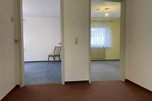 Charmanter Altbau mit Charakter und Potenzial  Gepflegtes Einfamilienhaus aus den 1930er-Jahr – Die vollständige Adresse der Immobilie erhältst du vom Anbieter., 89584 Ehingen (Donau) – Vorschaubild 16