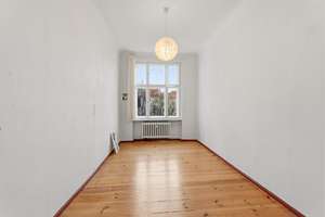 Property thumbnail 8