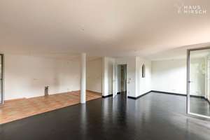 Städtisches Refugium: Erdgeschosswohnung mit eingezäuntem Garten und 2 TG-Stellplätzen – Die vollständige Adresse der Immobilie erhältst du vom Anbieter., 22529 Lokstedt, Hamburg – Vorschaubild 13