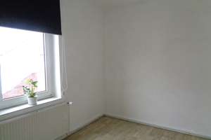 2-Zi.-Wohn. incl. Küchenzeile - renoviert u. gut geschnitten – Die vollständige Adresse der Immobilie erhältst du vom Anbieter., 30177 List, Hannover – Vorschaubild 10