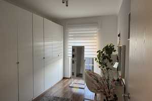 +++Schickes, modernisiertes Reiheneckhaus am Pescher See in Köln+++ – Fröbelstr. 68, 50767 Köln – Vorschaubild 17