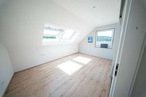 Stilvoll leben in Sundern – modernes Traumhaus mit Garten & Wohlfühlfaktor – Die vollständige Adresse der Immobilie erhältst du vom Anbieter., 59846 Sundern (Sauerland) – Vorschaubild 14