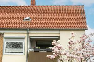 Sorglos wohnen: moderne Wohnung mit neuem Bad, hochwertiger Küche, Südbalkon und Parkplatz – Die vollständige Adresse der Immobilie erhältst du vom Anbieter., 38226 Lebenstedt, Salzgitter – Vorschaubild 2