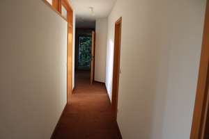 Repräsentative Villa mit einzigartigem Ausblick auf Villingen in 78048 Villingen-Schwenningen – Die vollständige Adresse der Immobilie erhältst du vom Anbieter., 78048 Villingen, Villingen-Schwenningen – Vorschaubild 28