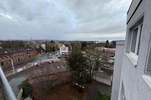 Property thumbnail 19