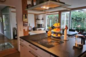 Ansprechendes 5,5-Zimmer-Einfamilienhaus in Unteruhldingen – Weiheracker 20a, 88690 Bodenseekreis – Vorschaubild 1