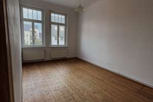 Traumhafte Altbauwohnung mit Potenzial & Charme in Leipzig-Gohlis – Provisionsfrei von Privat – 4155 Gohlis-Süd, Leipzig – Vorschaubild 11