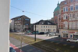Großzügige 3-Zimmer-Wohnung // Hannover - Calenberger Neustadt – Goethestr. 42, 30165 Hannover – Vorschaubild 31