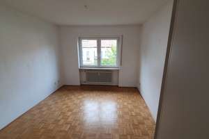 3,5-Zimmer Wohnung mit Garage in Mannheim-Rheinau-Süd – Die vollständige Adresse der Immobilie erhältst du vom Anbieter., 68219 Rheinau, Mannheim – Vorschaubild 8