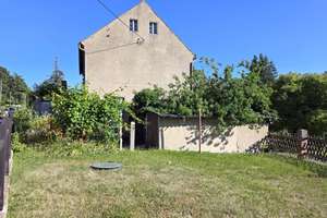 Schnäppchen mit viel Potential als Wohnhaus oder Ferienunterkunft in Großdubrau bei Bautzen – Die vollständige Adresse der Immobilie erhältst du vom Anbieter., 2694 Großdubrau – Vorschaubild 49