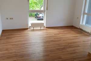 Gepflegte 2-Zimmer-Wohnung mit Balkon und EBK in Bad Friedrichshall – Lerchenstraße 10/12, 74177 Heilbronn (Kreis) – Vorschaubild 16