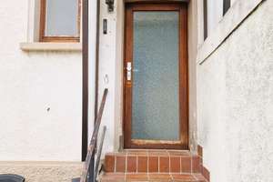 Ein Traum für Familien! Stattliches Haus mit perfekter Anbindung in Untereisesheim – Die vollständige Adresse der Immobilie erhältst du vom Anbieter., 74257 Untereisesheim – Vorschaubild 3
